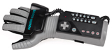 Nintendo Power Glove diventa un controller per i droni