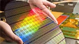 Crescono del 25% le vendite di semiconduttori nel 2021