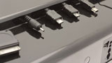 Feligan PowerBrick, caricabatterie universale