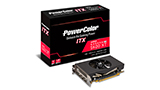 Powercolor presenta una versione ITX della RX 5600 XT per PC compatti