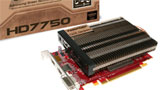 Da PowerColor una Radeon HD 7870 con sei connessioni video