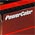 Eyefinity, Hydra e lan integrata per Powercolor