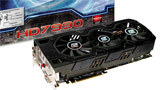 Una nuova scheda video da AMD: nome in codice Malta