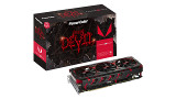 PowerColor, soluzioni custom Radeon RX: VEGA56 e VEGA64 marchiate RED DEVIL
