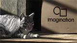 Imagination Technologies e il ritorno nel mondo delle schede video desktop