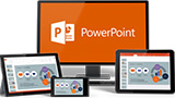 Come recuperare file PPT o PPTX corrotti con Recovery Toolbox for PowerPoint