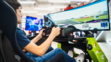 Predator Race Cup 2022: grande successo per la competizione di Assetto Corsa organizzata da Acer
