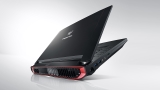Ecco come cambia la linea gaming di Acer con Predator X