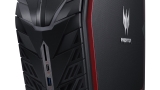 Acer annuncia Desktop Predator G1 per LAN party e Gaming on-the-go