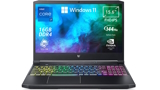 Amazon Offerte di Primavera: prezzi imperdibili per due portatili Gaming (RTX3070) e due tuttofare!