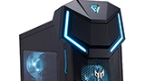 Acer Predator Orion 3000 e 5000, annunciati i nuovi desktop gaming e gli accessori da gioco
