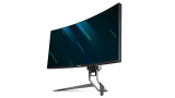 Acer: 6 nuovi monitor gaming delle serie Predator e Nitro
