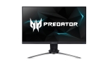 Acer: nuovo monitor Predator a 240 Hz con tempo di risposta di 0,4 ms