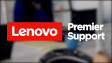 L'assistenza IT ideale? Secondo Lenovo combina l'IA con l'interazione umana