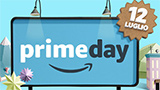 Un antipasto delle offerte dell'Amazon Prime Day, sconti fino al 50%