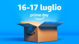 Il meglio del meglio delle offerte Amazon Prime Day 2024 (aggiornamenti continui)