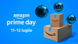 Amazon Prime Day 2023: 48 ore di grandi sconti 