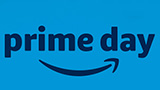 Warehouse e Prime Day: sono partiti gli sconti su resi e usato