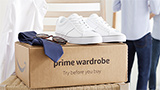 Amazon permette agli utenti Prime USA di provare i vestiti prima di comprarli