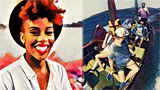 Prisma su Android, l'apprezzata app fotografica disponibile al download
