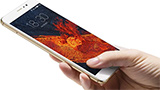 Meizu PRO 6 Plus: SuperAMOLED QuadHD da 5,7 pollici, CPU Exynos, gran prezzo