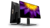 Asus rivela il nuovo monitor ProArt PA329Q 4K