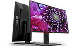 Asus ProArt PA328Q 4K/UHD, monitor 32 pollici 4K per utenti esigenti