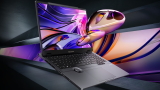 Asus ProArt Studiobook 16 3D OLED: annunciata la nuova workstation mobile con display 3D OLED