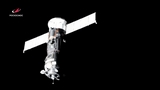 Roscosmos: si pensa alla traiettoria per raggiungere la Stazione Spaziale Internazionale in 90 minuti