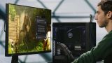Project G-Assist, NVIDIA vuole integrare un assistente IA nei videogiochi