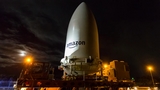 Amazon al CES 2025: dal Kindle a colori all'Internet satellitare, passando per i dispositivi Ring
