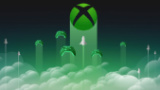 Xbox: arriva lo streaming dei giochi acquistati direttamente da console