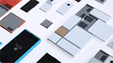 Project Ara, lo smartphone modulare rimandato al 2016