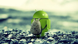 Microsoft chiude Project Astoria, porting app Android in Windows 10