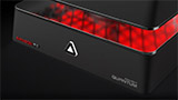 Project Quantum di AMD: una seconda vita nel 2017?