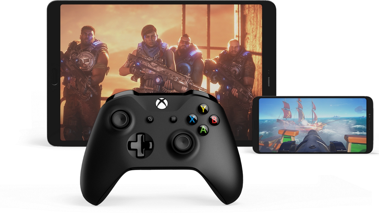 Xbox Game Pass Ultimate: paesi di lancio, giochi, accessori e altro ancora