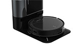 Da Proscenic Floobot X1 e V10, i nuovi robot aspirapolvere intelligenti