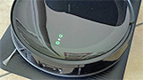 Proscenic X1: il robot che aspira e lava a buon prezzo