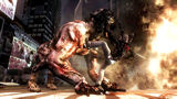 Activision chiude lo studio di Prototype