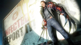 Prototype 2 arriva ad aprile 2012