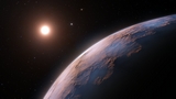 Scoperto esopianeta di dimensioni inferiori alla Terra che orbita intorno a Proxima Centauri