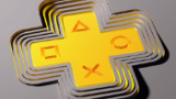 State of Play, un nuovo evento PlayStation il 2 giugno: dove vederlo e a che ora