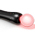 Sony rivela PlayStation Move, controller con sensore di movimento