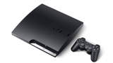 Stop alla produzione di console PlayStation 3