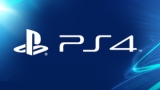 Supporto al riconoscimento facciale e alla navigazione vocale con PlayStation 4