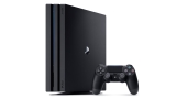Navi e Zen nel chip AMD cuore delle future Playstation e Xbox?