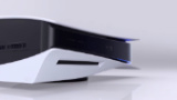 PS5: vendite record in Europa nel Q1 2023. Battuta d'arresto per Xbox Series X|S