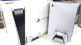 Ecco quanti soldi hanno fatto gli scalper rivendendo console, Ryzen e schede video