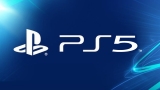 PlayStation 5: le specifiche definitive sul sito ufficiale