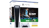 Interessati a PlayStation 5, EA Sports FC 24 e a 2 controller DualSense? Ecco come sfruttare le offerte Black Friday per spendere il meno possibile
